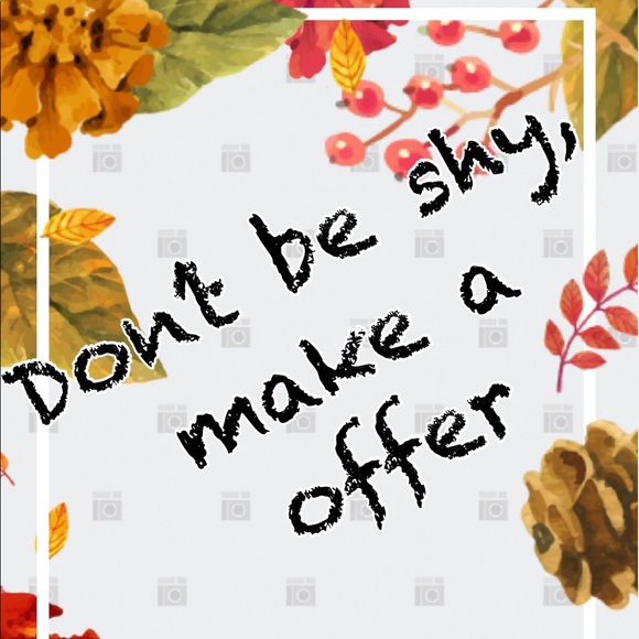 Make an offer 😉 - Picture 2 of 3